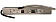 Lite Gear LED Driver 12V 30W