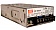 Lite Gear LED Power Supply 24V 100W