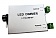 Lite Gear LED Manual Driver 12V