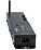 Contest LED Controller 50W w. remote control