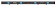 Briteq LED 4-Bar / German