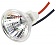 Xenpow HID 150 10.000 lumen, 6500K, 1000 hours