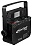 JB LED PLANO Spot -  7TC