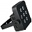JB LED PLANO Spot -  7TC