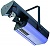 JB The Winner MK II DMX 5ch. 24V 250W ELC
