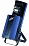 JB The Rover DMX 5ch. 24V 250W ELC
