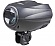 JB LED Atlas DMX 52 Power Leds