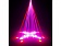 JB LED Atlas DMX 52 Power Leds