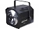 JB LED Cyclope DMX 392 Power Leds