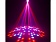 JB LED Cyclope DMX 392 Power Leds