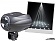 JB LED Astro White 3 Watt Power Led