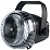 JB LED Proton 68 Power Leds (R16, G16, B16, W18)
