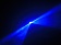 JB LED Proton 68 Power Leds (R16, G16, B16, W18)