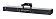 JB LED Quadra Beam 256 Power Leds