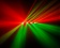 JB LED Quadra Beam 256 Power Leds