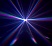 JB LED Magic II 3ch. DMX 2 x 10W RGB LED