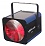 JB LED Matrix 256ch. DMX 256 Power Leds