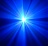 JB LED Matrix 256ch. DMX 256 Power Leds