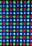 JB LED Matrix 256ch. DMX 256 Power Leds