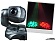 JB LED Lynx Moving Head MK II (20 Watt LED)