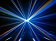 JB LED Wizard 4 DMX ( 2 x 3 Watt RGB LEDs)