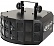 22231_2_JB-LED-GENIUS-2-DMX-2-X-3-WATT-RGB-LEDS.jpg