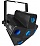 JB LED Crossfire DMX 320 Power Leds