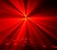 JB LED Crossfire DMX 320 Power Leds