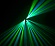 JB LED Crossfire DMX 320 Power Leds