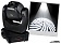 JB LED Sirius Moving Head (60 Watt CREE LED)