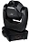 JB LED Sirius Moving Head (60 Watt CREE LED)