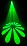 JB LED Sirius Moving Head (60 Watt CREE LED)