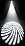 JB LED Sirius Moving Head (60 Watt CREE LED)
