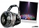 JB LED Atom 120 High Intensity LED's