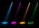 JB LED Victory Scan (60 Watt CREE LED)