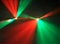JB LED Jive DMX 8 x 3 Watt LEDs