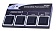 JB Controller CA-32/F Footcontroller for iColor 4