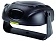 JB Scarab Laser < 5 mW Red Laser