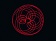 JB Scarab Laser < 5 mW Red Laser
