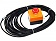 JB Laser Interlock Switch (Safety feature)