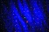 JB Lounge Laser 80mW R - 30mW G - 5W LED Blue