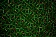JB Laser Burst III DMX 40mW Green - 80mW Red