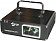 JB Twin Beam Color Laser MK II 100mW G - 80mW Red