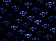 JB Radiant Laser 30mW Green - 200mW Blue