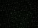 JB μ-Star Laser 40mW Green - 100mW Red