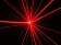 JB μ-Star Laser 40mW Green - 100mW Red