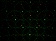 JB μ-Quasar Laser 40mW Green - 100mW Red