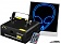 JB Smooth Scan-Blue Laser
