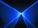 JB Smooth Scan-Blue Laser