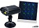 JB μ-Photon Laser 30mW Blue - 40mW Green